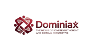 Dominiax