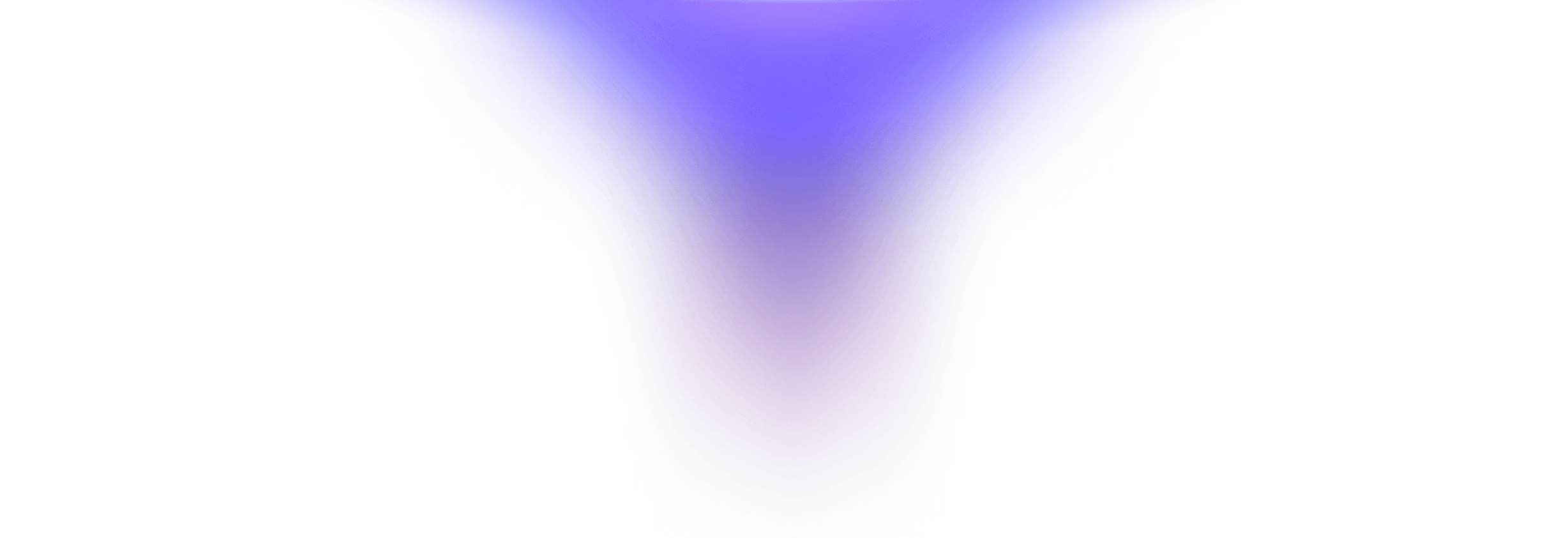 f1-bg-clr-glow-1.webp