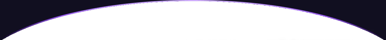f1-bg-clr-glow-3.webp