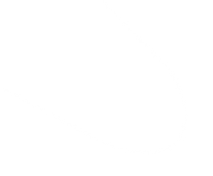 h5-bg-shape-1.webp