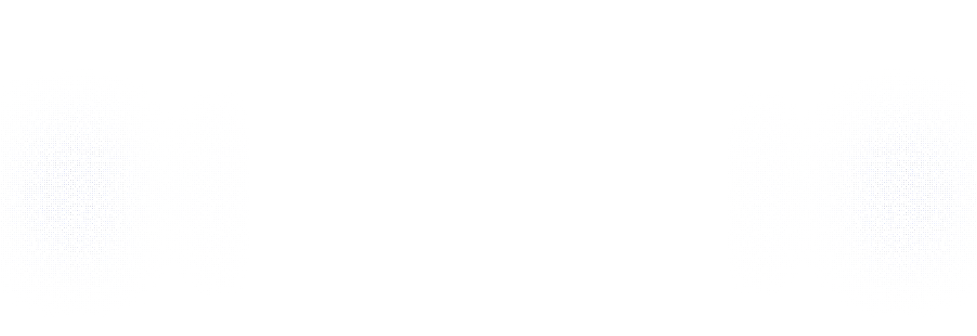 h5-nosie-bg-1.webp