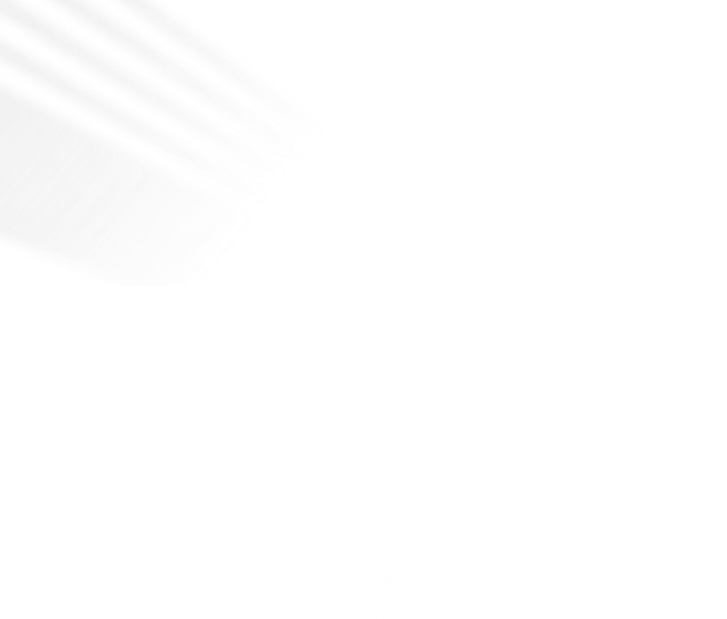 p5-bg-shape-1.webp