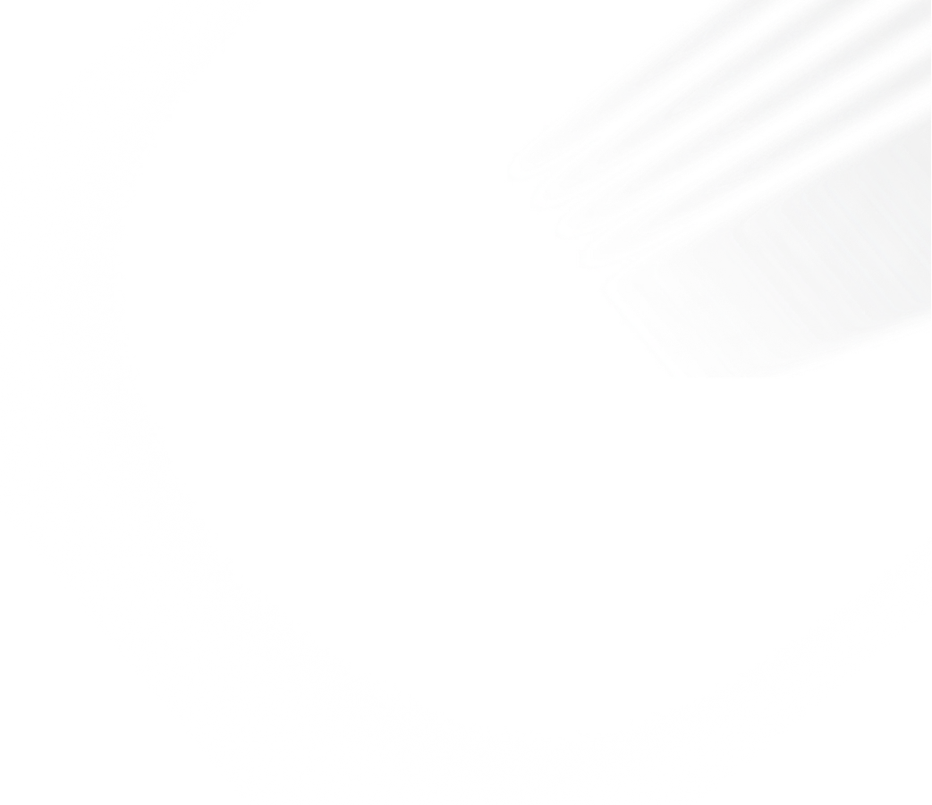 p5-bg-shape-2.webp