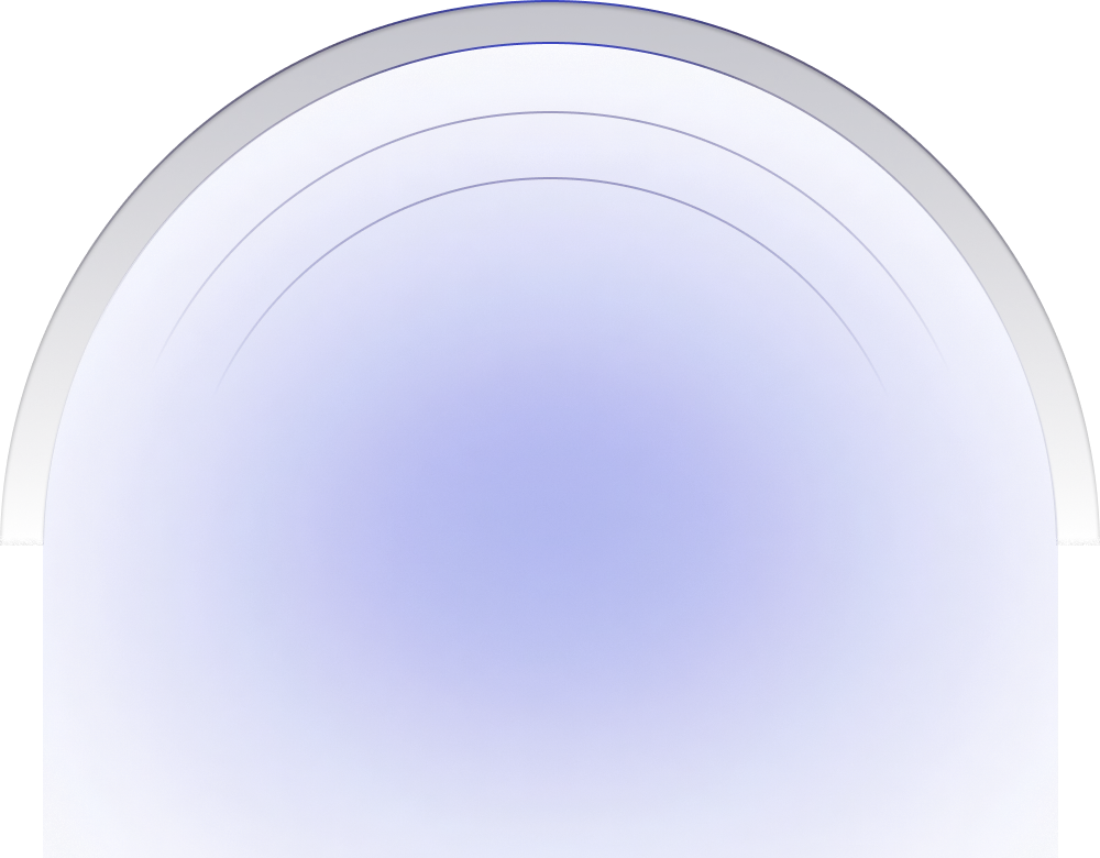 p5-circle-shape-1.webp